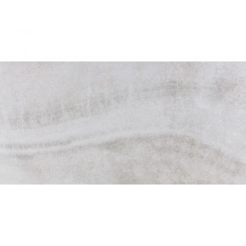 Плитка Cr. Nuvole Opalo (Fam 035/C. Pedra Rect.) 1500X750