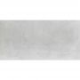 Плитка Es. Hesse Ash (Fam 035/C. Pedra Rect.) 1500X750