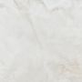 Плитка Cr.Sardonyx White (Fam 004 Leviglass) 900X900