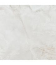 Плитка Pamesa Cr.Sardonyx White 900x900