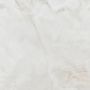 Плитка Pamesa Cr.Sardonyx White 900x900