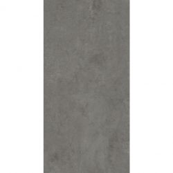 Плитка Paradyz Pure Art Basalt Gres Szkl. Rekt. Mat 1198X598