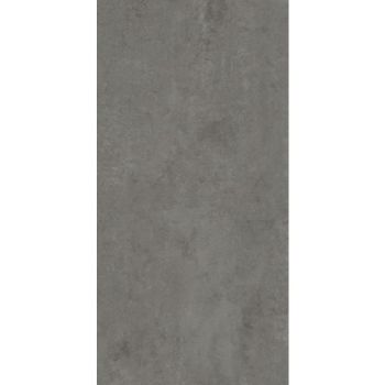 Плитка Paradyz Pure Art Basalt Gres Szkl. Rekt. Mat 1198X598