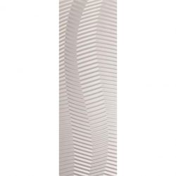 Декор Paradyz Elegant Surface Silver Inserto Structura В 298X898