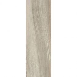 Плитка Paradyz Daikiri Wood Grys Sciana 250X750