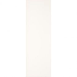 Плитка Paradyz Elegant Surface Bianco Sciana Rekt. 298X898
