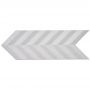 Плитка Peronda Fold White 380x150