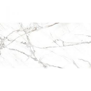 Плитка Peronda Glacier White Nt/R 1510x755