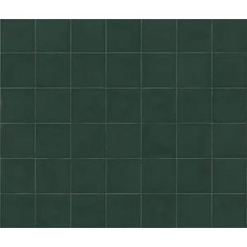 Плитка Rango R9QL Sol Verde 150x150