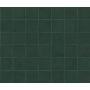 Плитка Rango R9QL Sol Verde 150x150