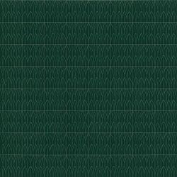 Плитка Ragno R9RE Sol Verde Foglia str 1 150x150