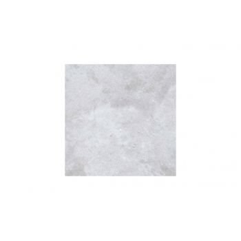Плитка Raviraj Montana Cemento Dark Pol 600x600