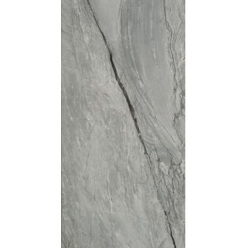 Плитка Fcir054021 Marble Platinum Gris R Natural 600X1200