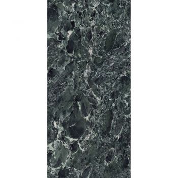 Плитка Sapienstone Alpi Chiaro Venato Natural (SSH3216538G) 3200x1600
