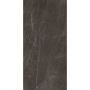 Плитка Sapienstone Pietra Grey Natural (SSH3216512G) 3200x1600