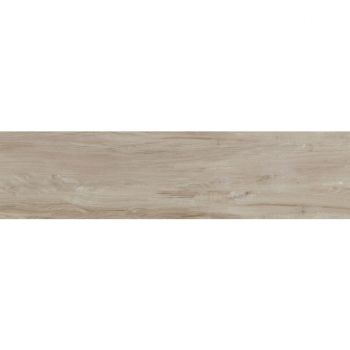 Плитка Stargres Eco Wood Beige Rett 300Х1200