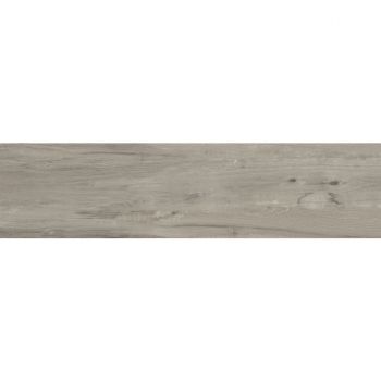 Плитка Stargres Eco Wood Grey Rett. 300Х1200
