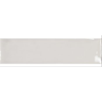 Плитка Maiolica Gloss Linen 75X300