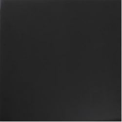 Mono черный (Vb601) 600x600