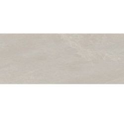 Плитка Porcelanosa Mystic Beige 1500x596