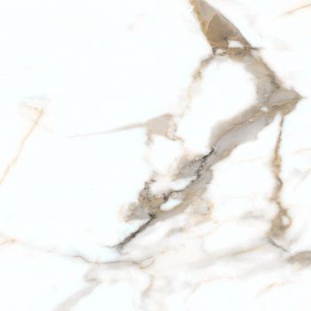 Плитка Cersanit Dorado White RECT SAT 598x598