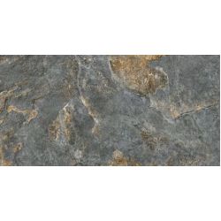 Плитка Cersanit Stone Galaxy Graphite RECT 1198x598