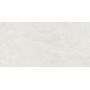 Плитка Konskie Ceramika Montreal White RECT 600x300