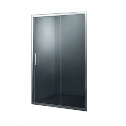 Душевая дверь Primera Frame SDC1010 (100 см.)