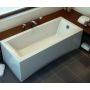 Панель для ванни Cersanit Virgo,Intro 80 см. AZCB1001023352