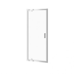 Душові двері Cersanit S157-007 Arteco 80 см.