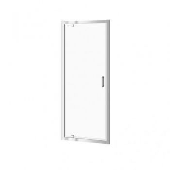 Душевая дверь Cersanit S157-007 Arteco 80 см.
