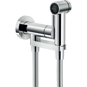 Гигиенический душ Nobili Sanitary Fittings AV00600CR