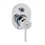 Grohe Bauclassic  29047000 Смеситель для ванны