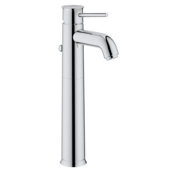 Grohe Bauclassic  32868000 Смеситель для раковины