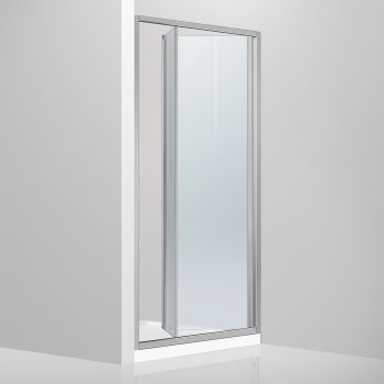 Душевая дверь Devit Fresh FEN9210 (100 см.)