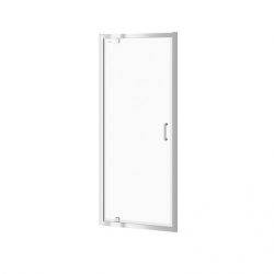 Душові двері Cersanit S154-005 Zip 80 см.