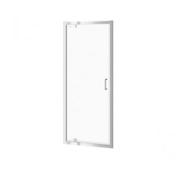 Душові двері Cersanit S154-005 Zip 80 см.