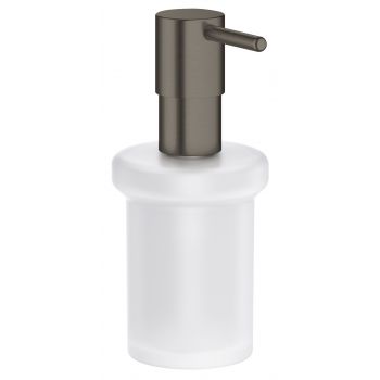 Дозатор жидкого мыла Grohe Essentials 40394AL1
