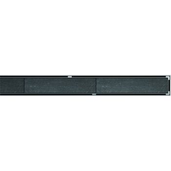 Aco С-Line 408601 (9010.88.84) Накладка для душевого канала 885 мм.
