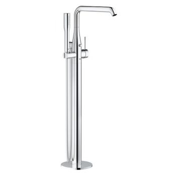 Grohe Essence 23491001 Смеситель для ванны