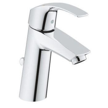 Grohe Eurosmart 23322001 Смеситель для раковины