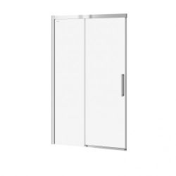 Душові двері Cersanit S159-007 Crea 120 см.