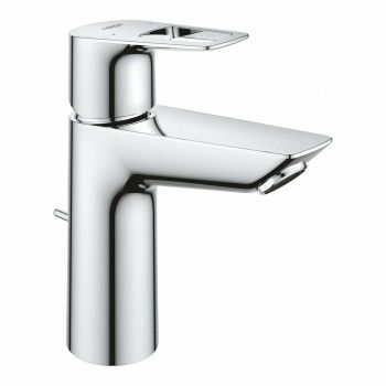 Grohe Bauloop 23762001 Смеситель для раковины