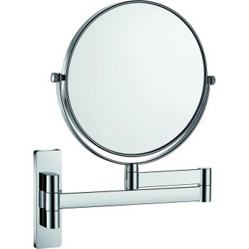 Косметичне дзеркало Devit Classic 8224151
