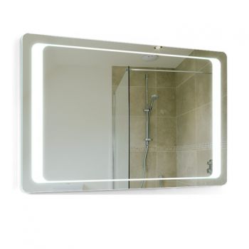 Зеркало Liberta Modern (80х70 см.)