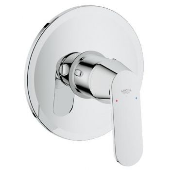 Grohe Eurosmart Cosmopolitan 32880000 Смеситель для душа