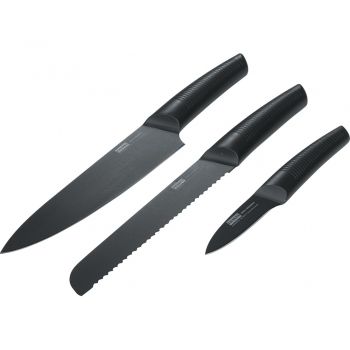 Комплект ножей FRANKE BOX CENTER до BWX (3 шт) (112.0545.792)