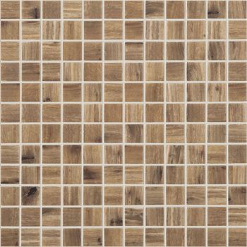 Мозаїка Vidrepur 4201 Wood Cerezo Mt 25X25