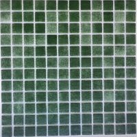 Мозаика AquaMo PW25213 Green 317x317