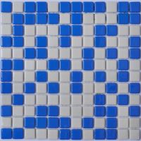 Мозаика AquaMo MX2540103 317x317